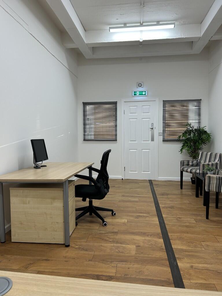Additional image 4 of Steward Street, Birmingham, B18