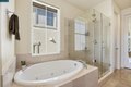 Additional image 24 of 6560 Deerfield Dr, Vallejo, CA, 94591
