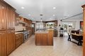 Additional image 10 of 35225 Crystal St, Yucaipa, CA, 92399