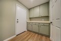 Additional image 14 of 15849 Firethorn Rd, Fontana, CA, 92337