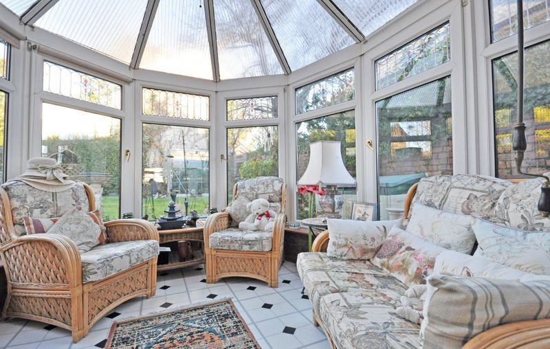 Additional image 9 of 4 bed detached house for saleStow Park Circle, Newport NP20