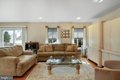 Additional image 3 of 8 Russell Ct, Montville, NJ, 07045