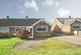 Additional image 15 of Main Road, Thorngumbald, Hull, HU12 9LS
