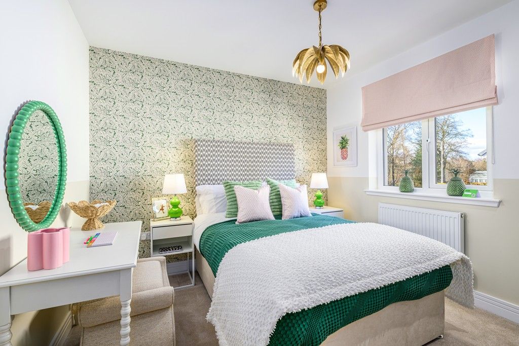 Additional image 7 of 2 bed terraced house for sale"Madingley" at Worts Causeway, Cambridge CB1