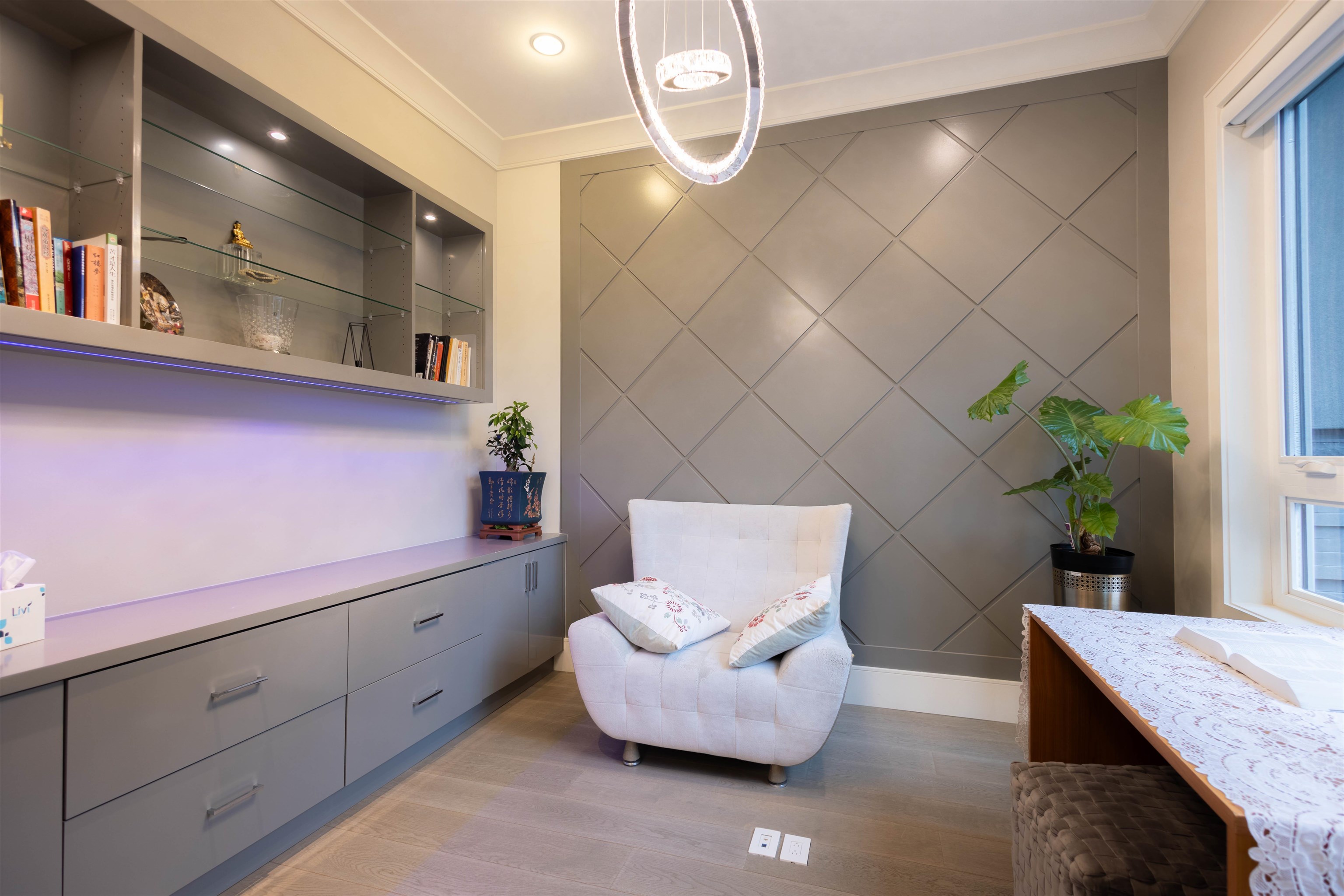 Additional image 4 of 3571 Sable Avenue, Richmond, BC, V7E 2A3