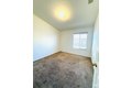 Additional image 17 of 321 Holly Dr, Tehachapi, CA, 93561