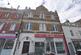 Flat 4 Suffolk House, 82 Eastgate Street, Gloucester