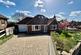 Additional image 12 of Cherry Tree Gardens, Bexhill on Sea TN40