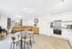 Additional image 4 of Quiller Avenue, Arborfield Green, Berkshire, RG2