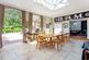 Additional image 13 of Petworth Road, Chiddingfold, GU8