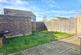 Additional image 9 of Wycomb Grove, Melton Mowbray, LE13