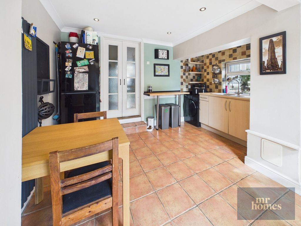 Additional image 24 of 2 bed terraced house for saleCourt Road, Grangetown, Cardiff CF11