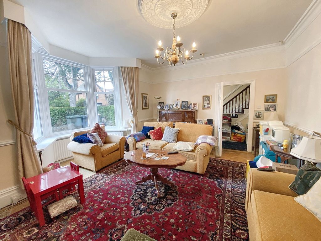 Additional image 4 of 7 bed semi-detached house for saleHolywell Avenue, Monkseaton, Whitley Bay NE26