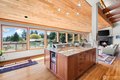Additional image 12 of 9701 Woodworth Ave, Gig Harbor, WA, 98332