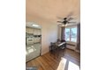Additional image 16 of 882 Sawyer Ave, Vineland, NJ, 08360