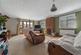 Additional image 3 of Ardleigh Road, Dedham, Colchester, Essex, CO7