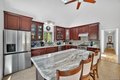 Additional image 8 of 986 Cliff Ave, Yorktown Heights, NY, 10598