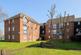 Additional image 9 of Mandeville Court, Lower Hall Lane, Chingford
