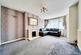 Additional image 2 of Freeman Road,  Didcot,  OX11