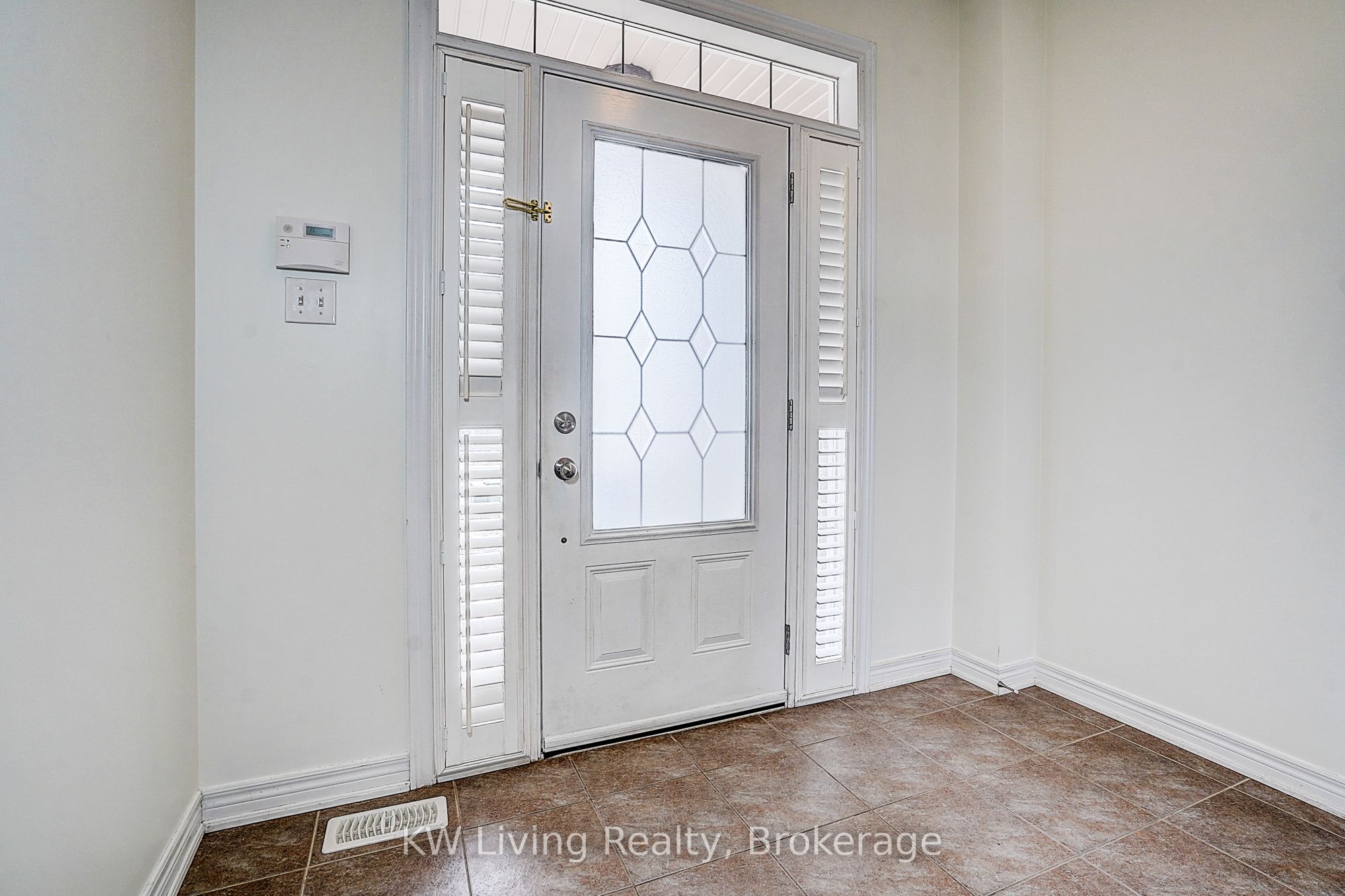 Additional image 3 of 1237 Craigleith Road, Oakville, ON, L6H 0B6