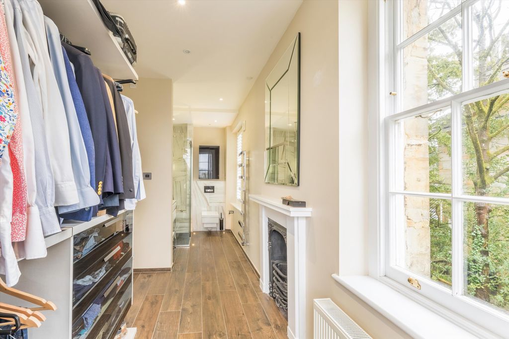 Additional image 16 of 6 bed detached house for saleCalverley Park, Tunbridge Wells, Kent TN1
