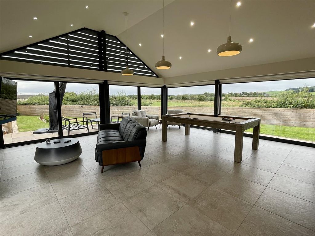 Additional image 12 of 3 bed detached bungalow for saleStarling Close, Rogiet, Caldicot NP26