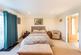 Additional image 28 of 22 Rossie Steadings, Dunning, Perth, PH2