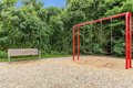 Additional image 28 of 45 Wheeler Cir, Stoughton, MA, 02072