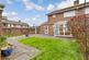 Additional image 13 of Monksfield, Crawley RH10