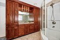 Additional image 13 of 307 Redwood Ave, Frederick, MD, 21701