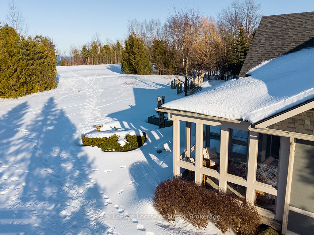 Additional image 4 of 153 East Ridge Drive, Blue Mountains, ON, N0H 2P0
