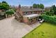 Additional image 18 of Tattenhall, Nr. Chester