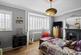 Additional image 30 of Overhill Road, London, SE22