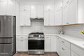Additional image 17 of 39 Wardley Cir, Cohoes, NY, 12047