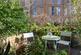 Additional image 20 of Redland Hill, Bristol BS6