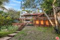 Additional image 45 of 3323 N Knoll Dr, Los Angeles, CA, 90068