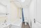 Additional image 12 of Ormside Grove, Merseyside WA9