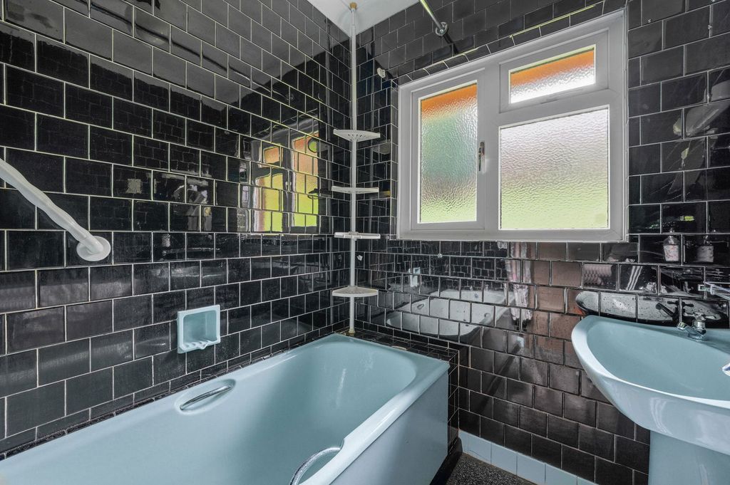 Additional image 20 of 2 bed bungalow for salePark Gardens, Blaenavon NP4
