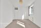Additional image 12 of Forest Grove, London E8
