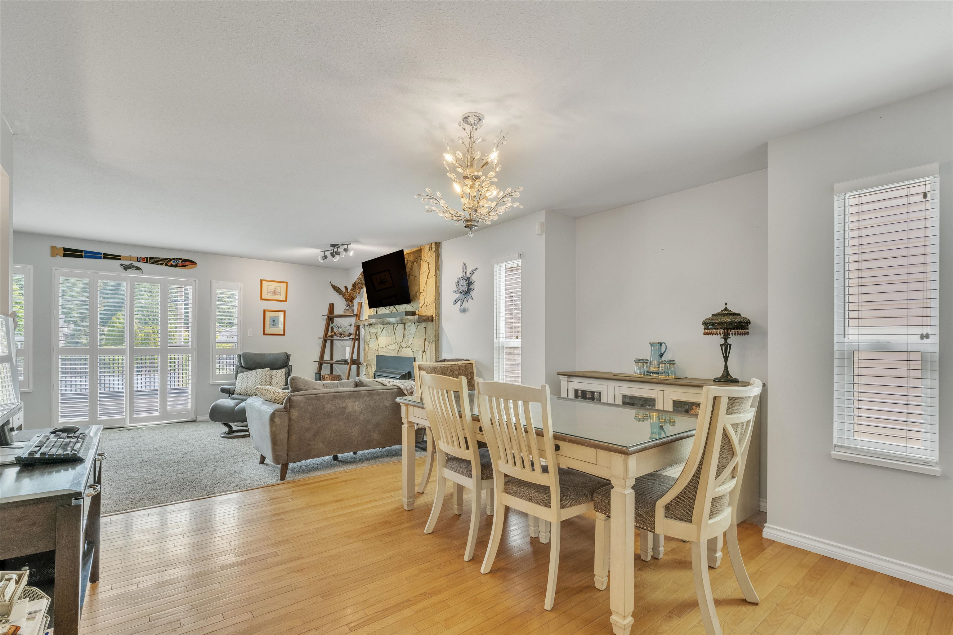 Additional image 6 of 8983 204 Street, Langley, BC, V1M 1A9