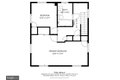 Additional image 17 of 945 Homberg Ave, Baltimore, MD, 21221