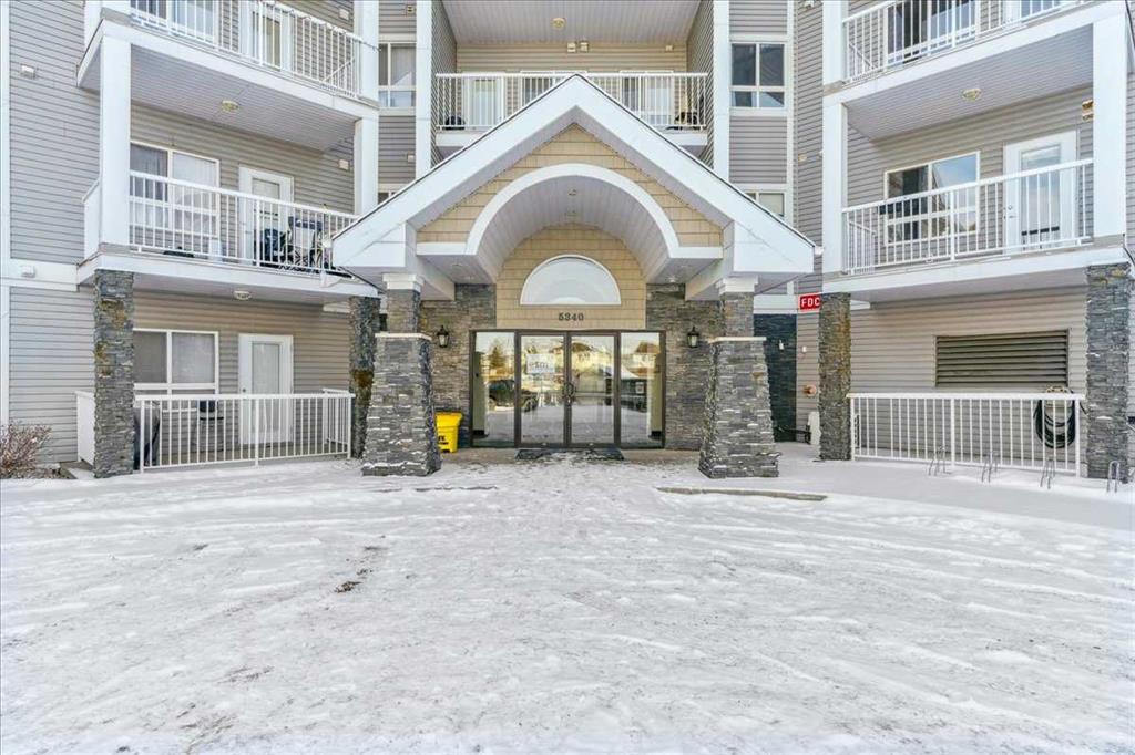 Additional image 3 of 112-5340 199 Street, Edmonton, AB, T6M 0A5