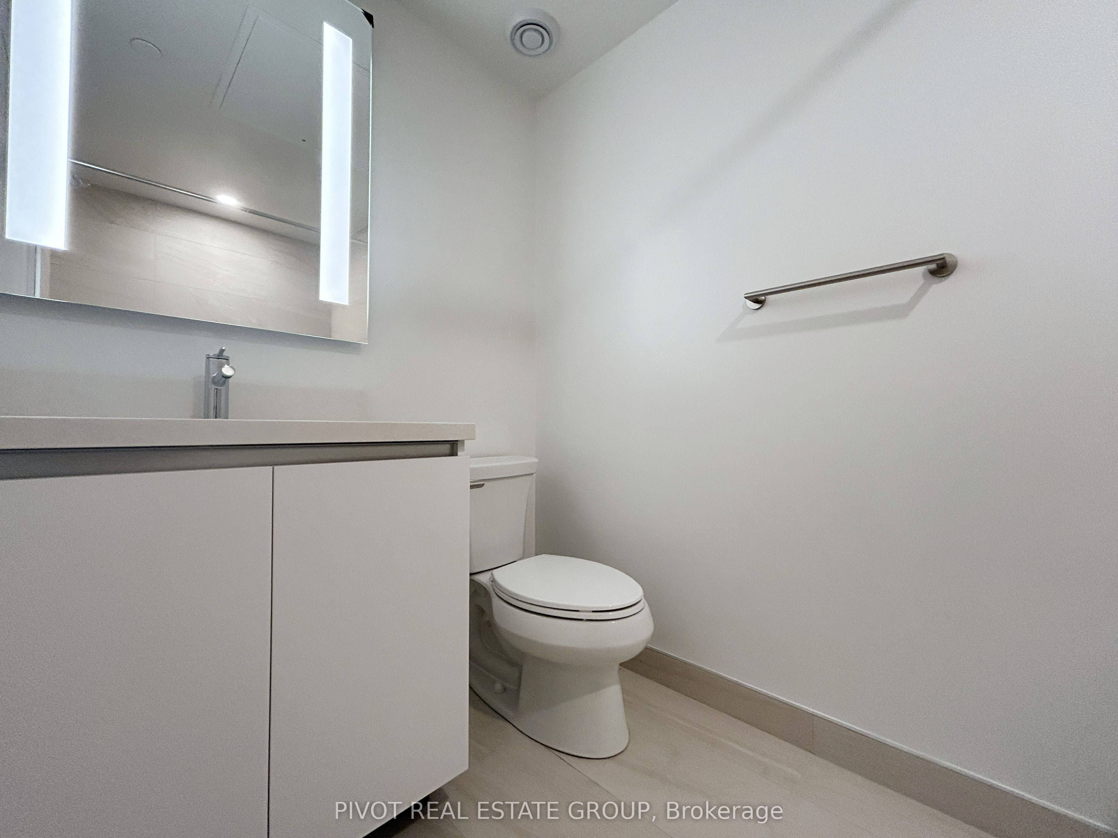 Additional image 4 of 1503-2 Erskine Road, Mississauga, ON, L5B 0S1