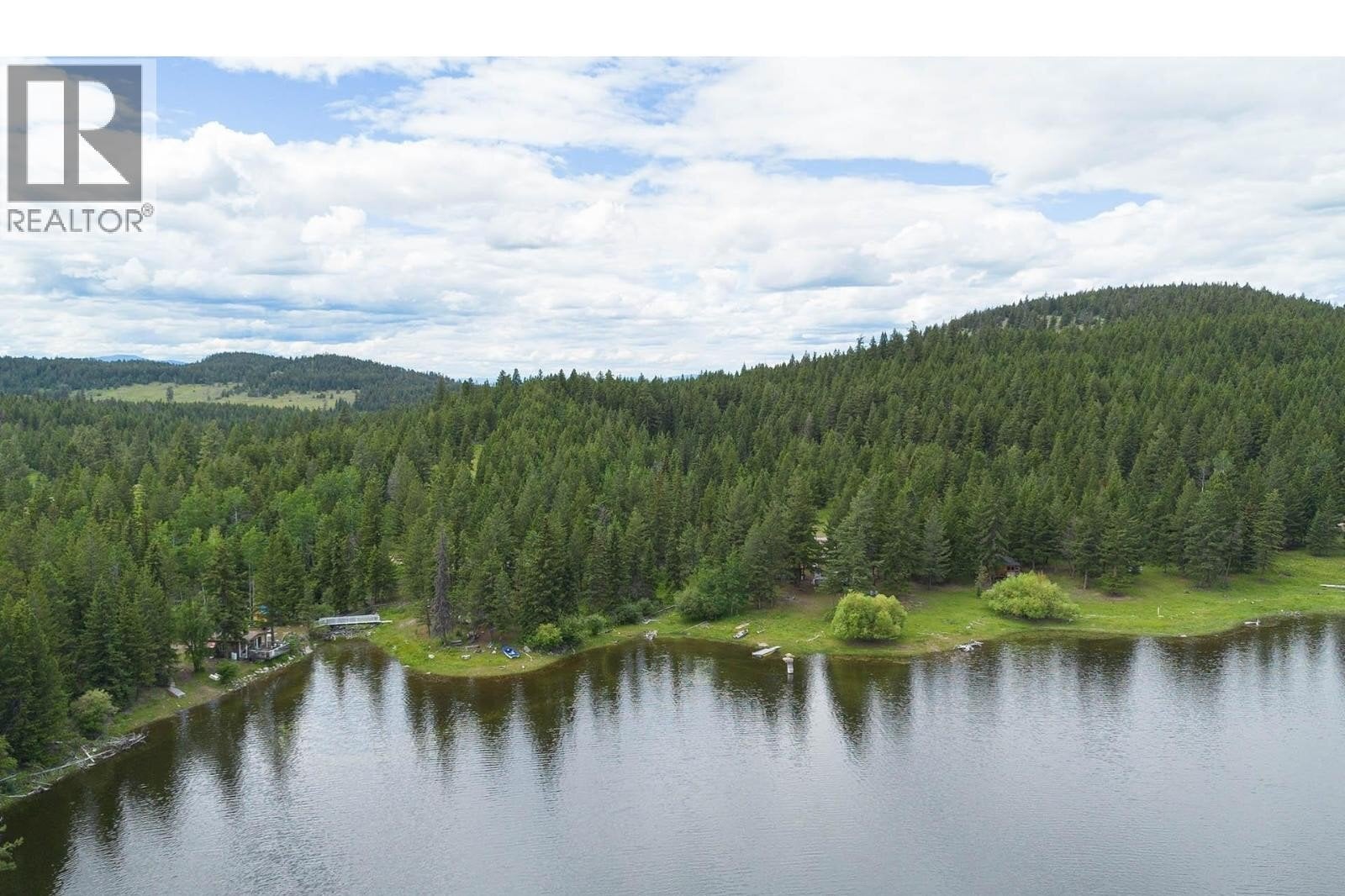 Additional image 7 of Legal Scuitto Lake, Kamloops, BC, V2H1T7