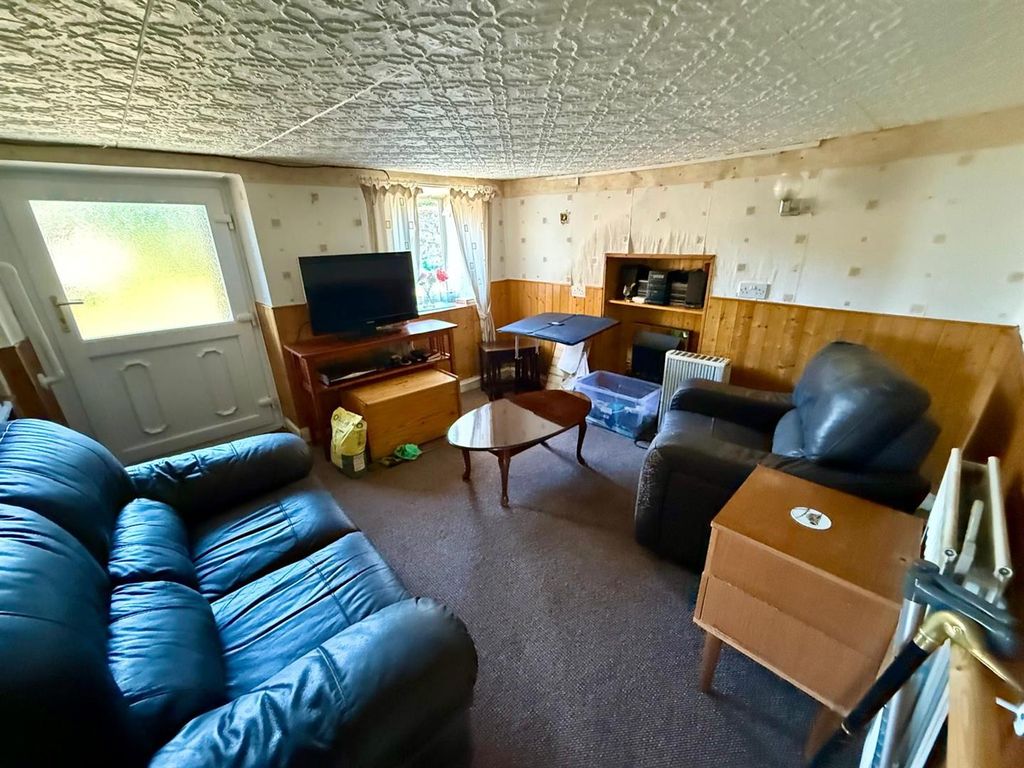 Additional image 13 of 3 bed cottage for saleGarway Hill, Hereford HR2