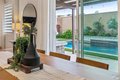 Additional image 20 of 2919 Shaver St, Fairfield, CA, 94533
