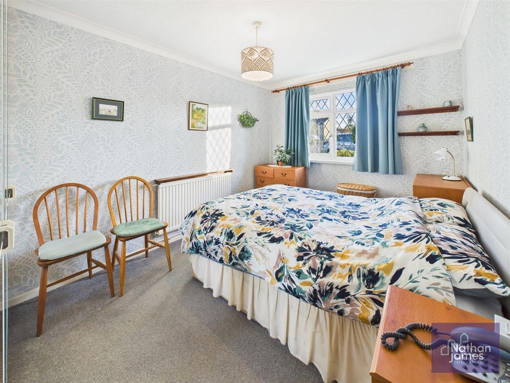 Additional image 7 of 3 bed bungalow for saleBriar Close, Undy, Caldicot NP26