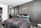 Additional image 13 of Somerley Drive, CRAWLEY, West Sussex, RH10