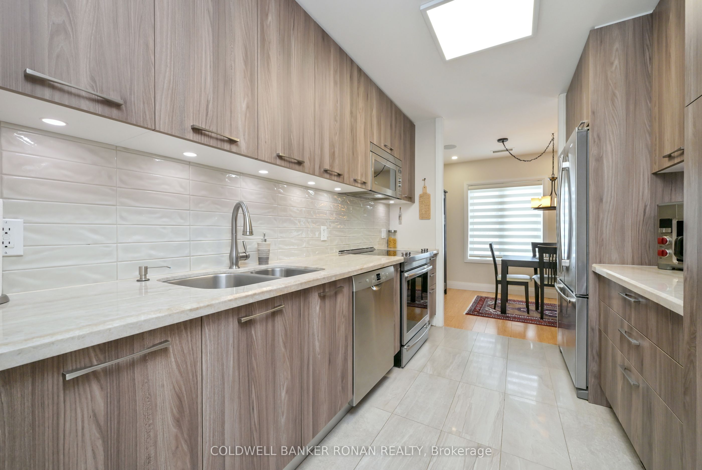 Additional image 3 of 115-32 Church Street, King, ON, L0G 1T0