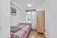 Additional image 7 of Ripley House, Mortlake High Street, London, SW14